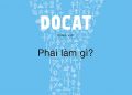 Docat – Phải làm gì?