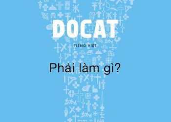 Docat – Phải làm gì?