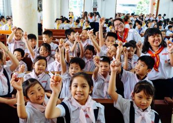 Protected: Ôn tập – thu hoạch ngành Chiên Con