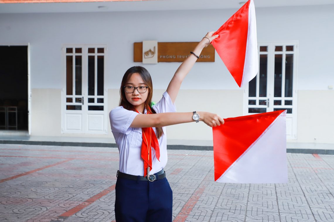 Tổng quan về Semaphore