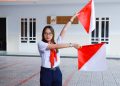 Tổng quan về Semaphore