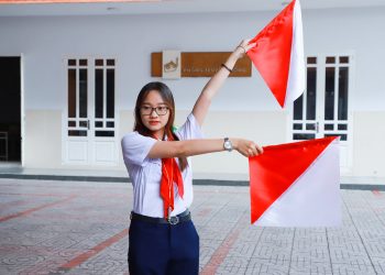 Tổng quan về Semaphore