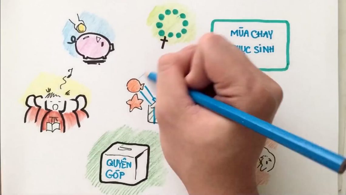 Đoàn Têrêsa Hài Đồng Giêsu Tân Việt