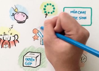 Đoàn Têrêsa Hài Đồng Giêsu Tân Việt