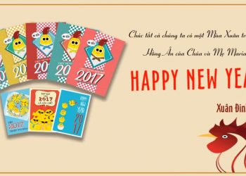 Đoàn Têrêsa Hài Đồng Giêsu Tân Việt