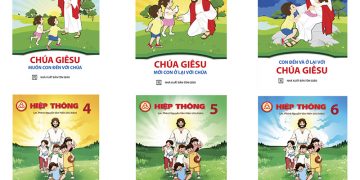 Protected: Tiến trình buổi Gặp gỡ giáo lý Thiếu Nhi (Hiệp Thông 1-6)