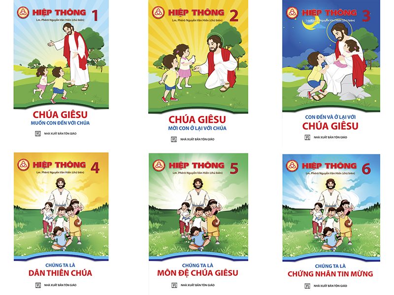 Protected: Tiến trình buổi Gặp gỡ giáo lý Thiếu Nhi (Hiệp Thông 1-6)