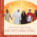 Tông huấn Christus Vivit – Đức Kitô Sống