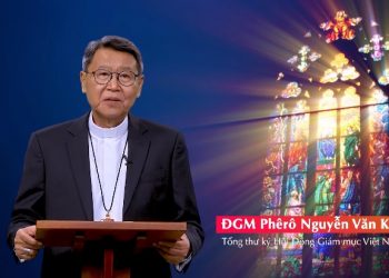 Ngày Thế giới Truyền Thông 2020 – Những bài học từ đại dịch Covid-19