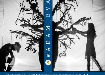 #TYCD – Phần 1: Lời hứa ban Đấng Cứu Độ