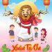 Hội chợ Xuân Kỷ Hợi 2019 – Xuân Tạ Ơn