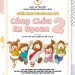 Chiến dịch thi đua học kỳ 2 – Cùng Chúa Em Ngoan 2