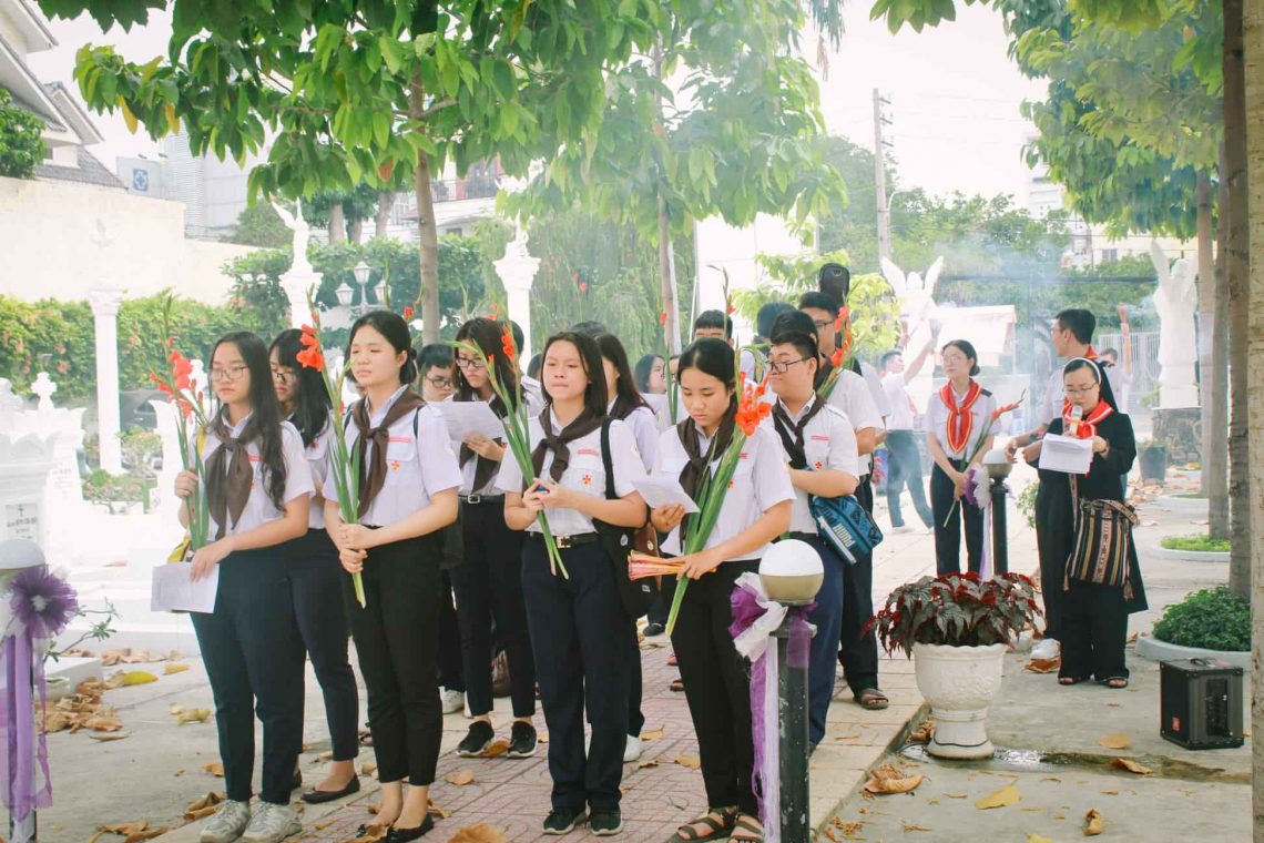 Protected: Ôn tập – thu hoạch ngành Hiệp Sĩ