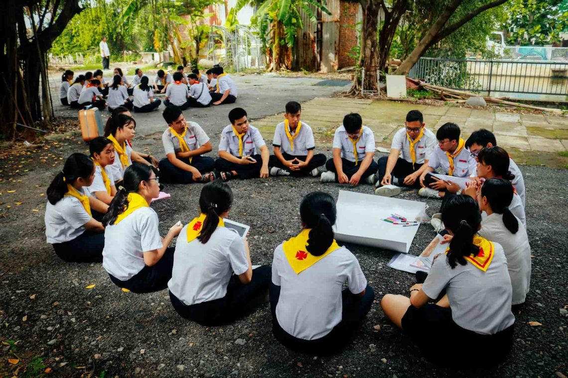 Protected: Ôn tập – thu hoạch ngành Nghĩa Sĩ