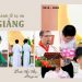 Thánh lễ tạ ơn bế giảng năm học giáo lý 2019-2020