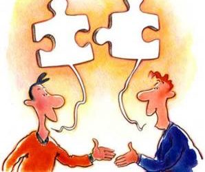 Nghệ thuật Đối thoại