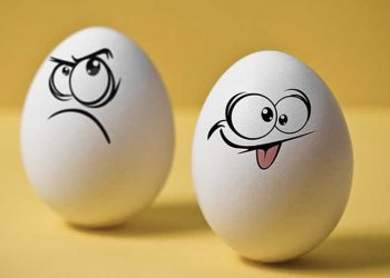 Nghệ thuật hài hước