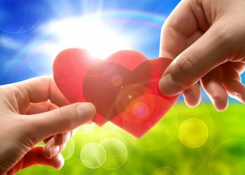 Huấn luyện tình cảm