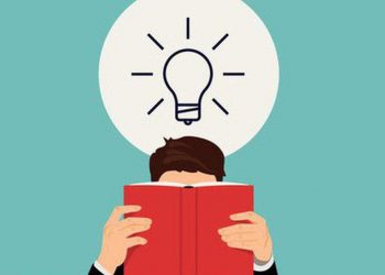 TRÍ: Khôn Ngoan – Sáng Kiến – Óc Tổ Chức