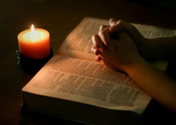 Kinh nguyện hằng ngày