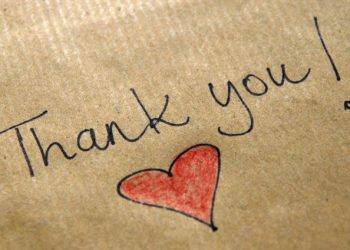 NGHĨA: Ơn Nghĩa – Nghĩa Vụ – Lòng Biết Ơn