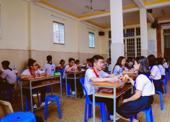 Protected: Tài liệu “Lửa Mến” – Ôn tập chuẩn bị Thêm Sức