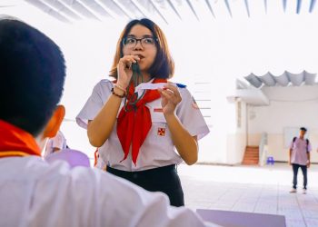 Tổng quát về mã Morse