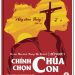Sa mạc Tiếp Bước 1 năm 2019 – “Chính Chúa Chọn Con”