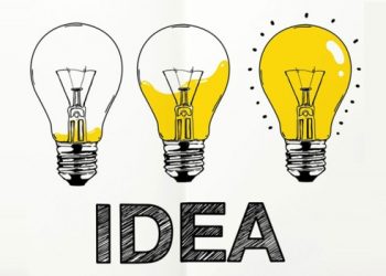 Lời khuyên để phát huy tính sáng tạo