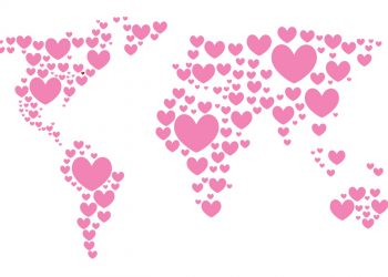 Sống liên đới & Đời sống cộng đoàn