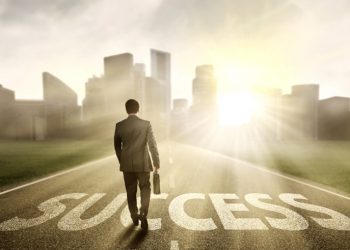 Bí quyết thành công