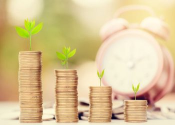 KIỆM: Tiết Kiệm Tiền Của – Sức Khoẻ – Thời Giờ