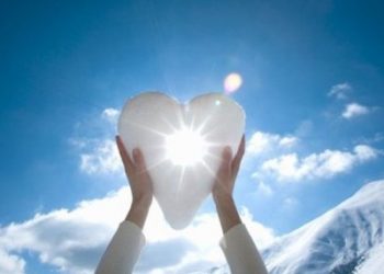 LIÊM: Trong Sạch Tâm Hồn và Thể Xác