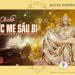 Lễ Đức Mẹ sầu bi (15.09.2020)