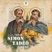 Lễ kính Thánh Thánh Simon và Tađêô tông đồ (28.10.2020)