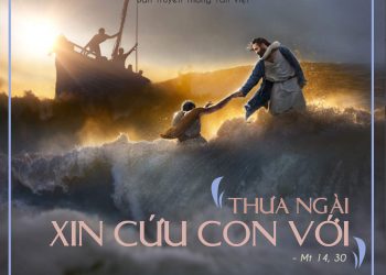 Tâm tình cho người miền Trung