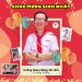 Chúc mừng sinh nhật Xứ Đoàn Trưởng
