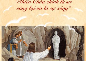 Thánh Lazaro THÀNH BETHANIA