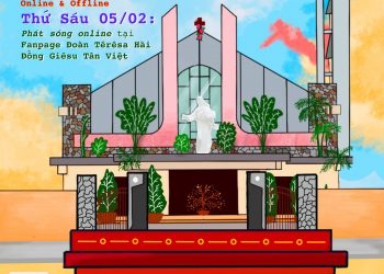 RADIO ON STAGE – MÙA THỨ 4 “TRẠM DỪNG CHÂN”