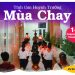 Tĩnh tâm Huynh trưởng Mùa chay