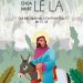 Chúa Nhật Lễ Lá
