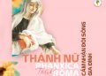 Thánh nữ Phanxica thành Rôma