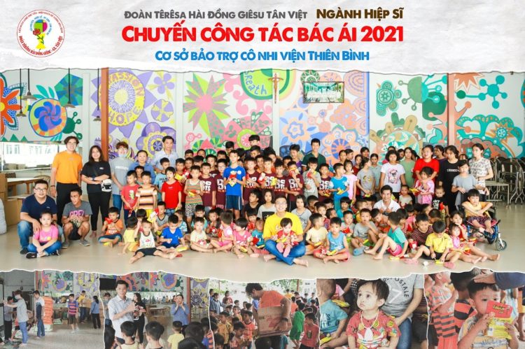 Giãn cách xã hội, vội vàng “nâng cấp”