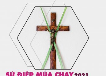 Này chúng ta lên Giêrusalem (Mt 20,18)