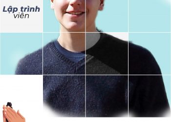 Carlo Acutis – Tấm gương yêu mến Thánh Thể của người trẻ thời đại mới