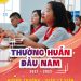 Thường huấn HT-GLV đầu năm học 2021 – 2022