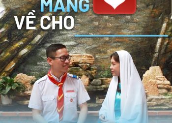 Mang … Về Cho …