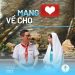 Mang … Về Cho …
