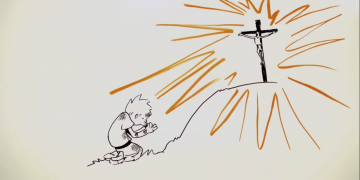 Tìm Hiểu Về Bí Tích Hòa Giải