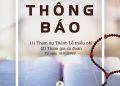 Thông báo tập trung các em thiếu nhi tham dự Thánh Lễ và hát ca đoàn TNTT